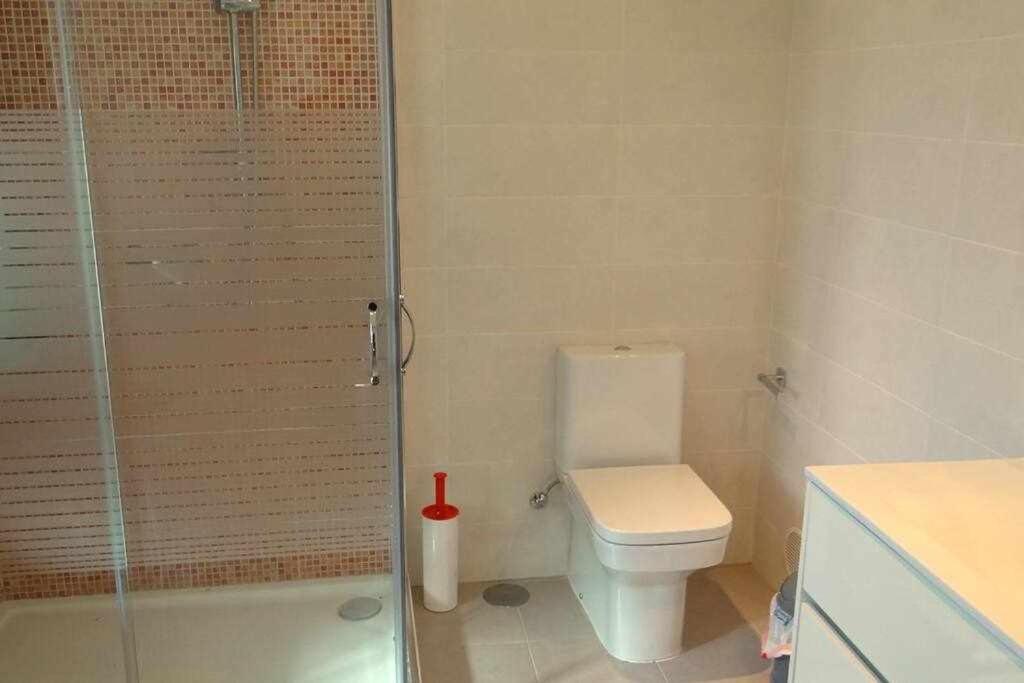 Cuberto Darriba Casa Restaurada En Canedo Carnota Exteriér fotografie